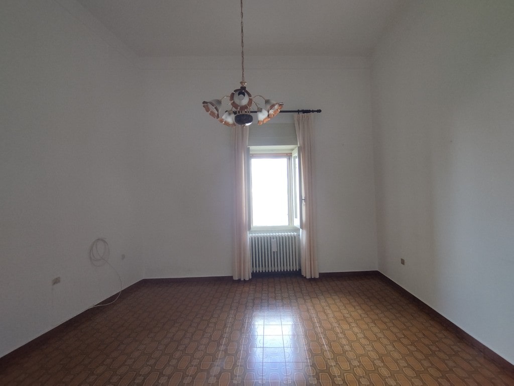 Giano Group Immobiliare